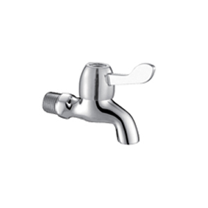 JLY 5801